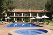 Finca Filadelfia