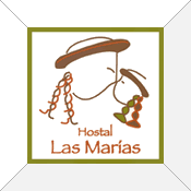 Hostal las Marias