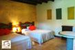 Hostal las Marias