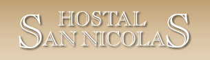 Hostal San Nicolas