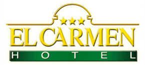 Hotel El Carmen