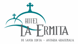 Hotel La Ermita