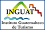 Instituto Guatemalteco de Turismo