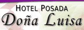 Hotel Posada Doña Luisa
