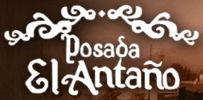 Posada el Antaño